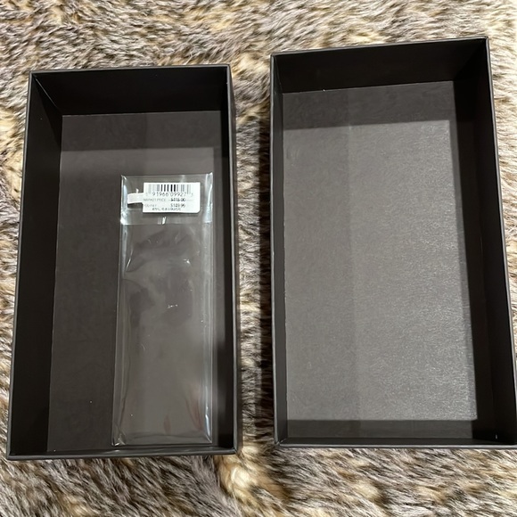 Bottega Veneta Empty Eyeglass Case Box - Picture 4 of 4